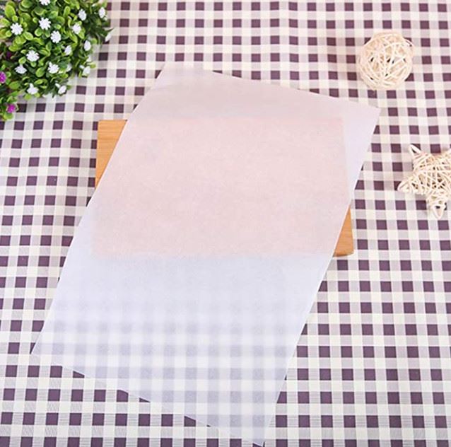 natural kraft baking sheets natural kraft baking sheets