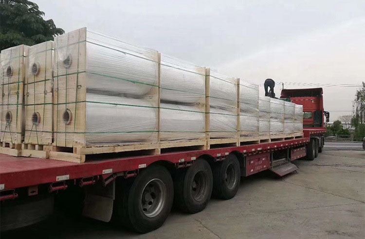 O1CN01cFhoEl1CoCz5qIpov_!!2200809350127-0-cib