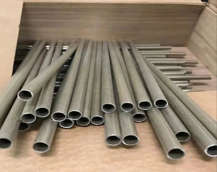 mica tube sample free mica tube sample free