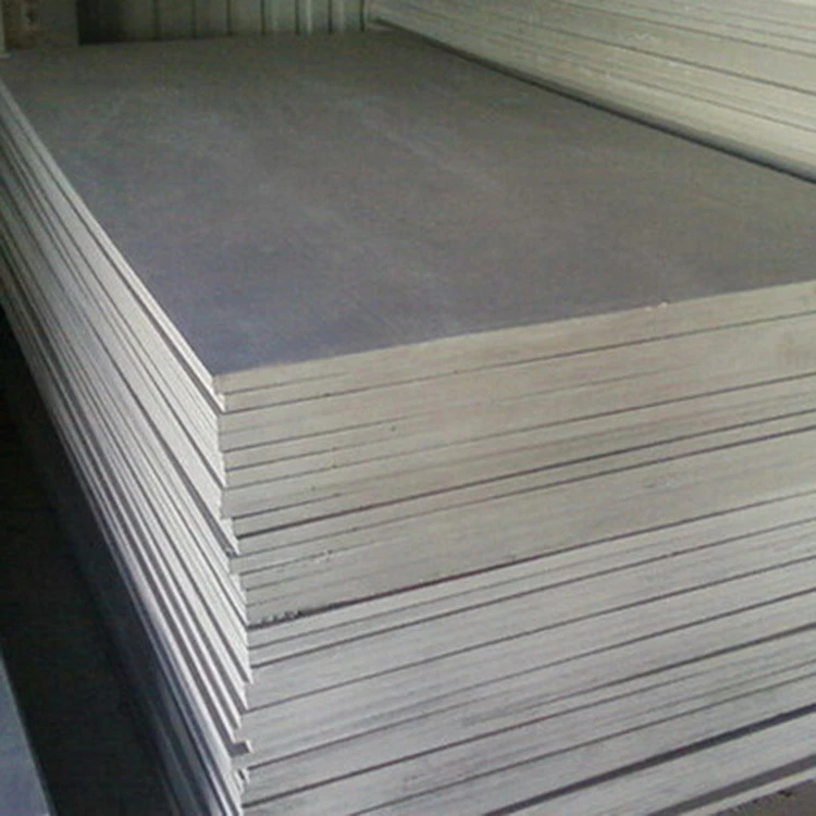 mica ceramic composite sheet mica ceramic composite sheet
