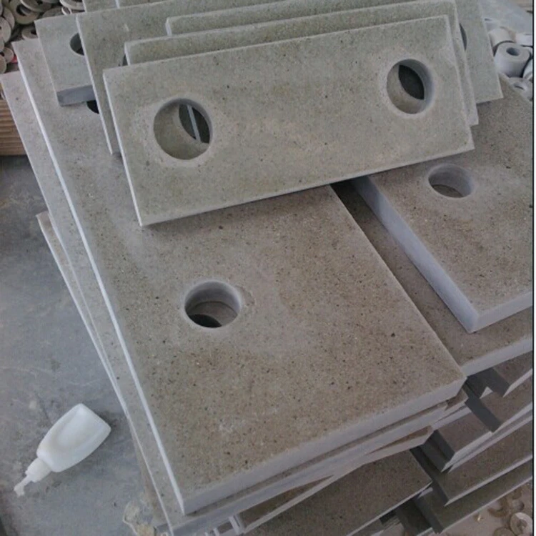 ceramic fiber mica sheet ceramic fiber mica sheet