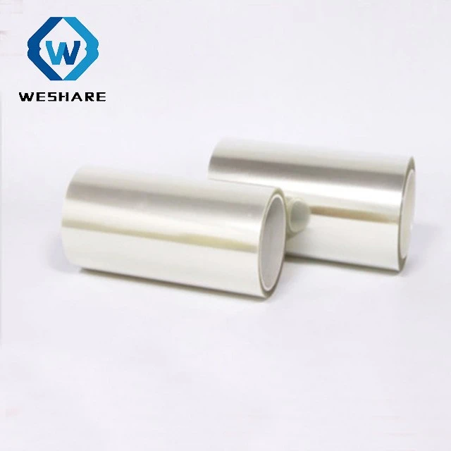 Release Film manufacturers