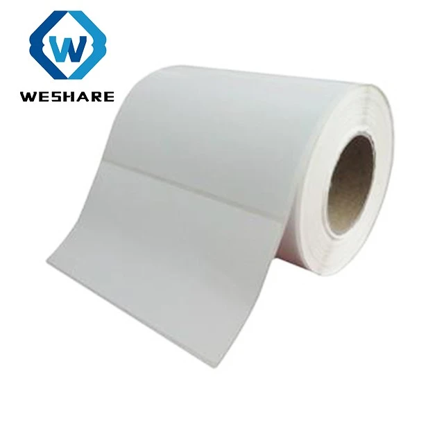 Glassine Paper wholesale