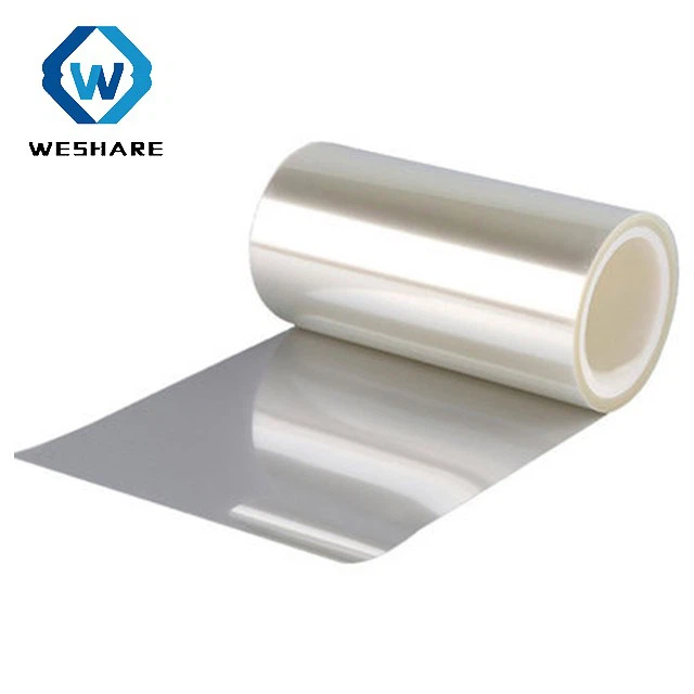 Release Film suppliers
