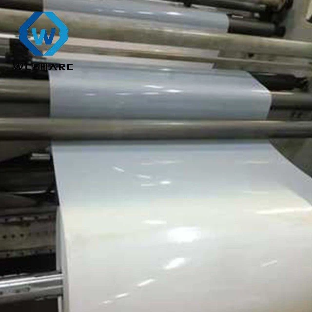 China Release Film suppliers