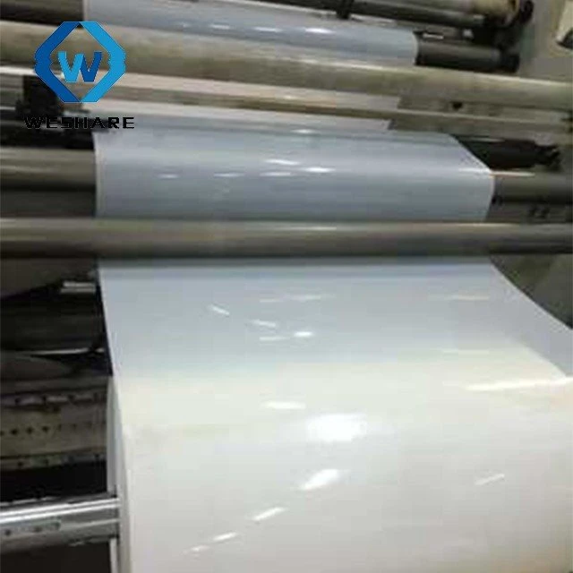 Release Film wholesale