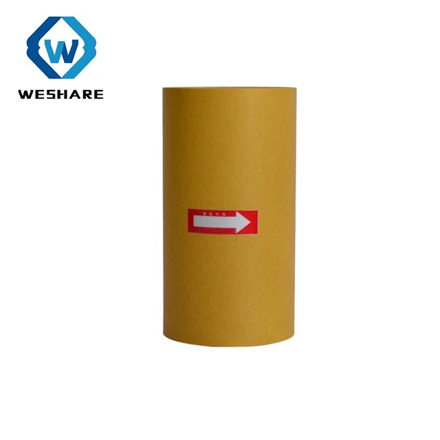 China Glassine Paper wholesale