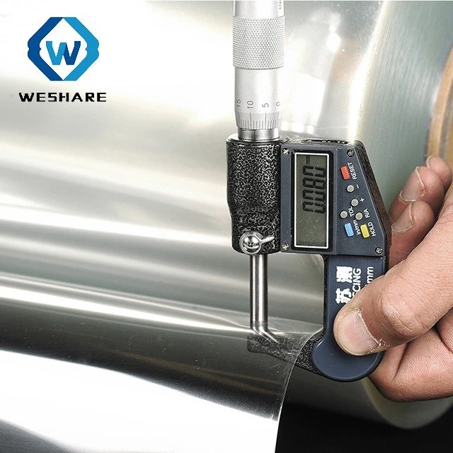 Heat Transfer PET Film Roll