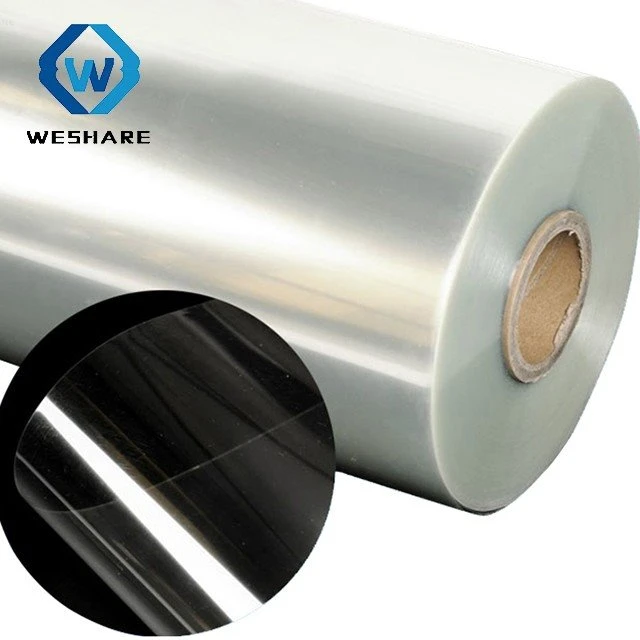 Release Film suppliers
