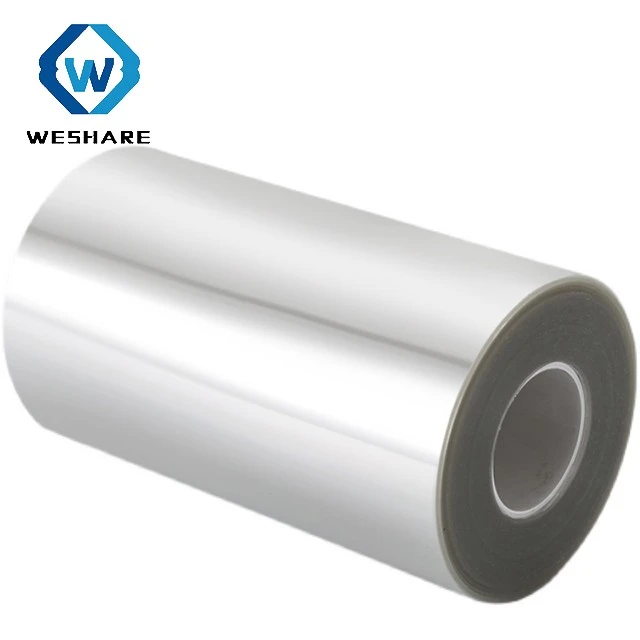 China Release Film manufacturers