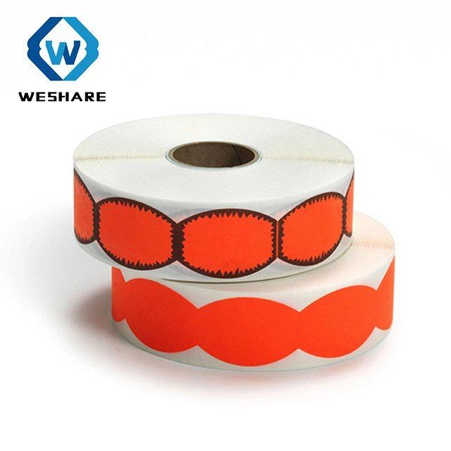 China Release Paper manufacturers