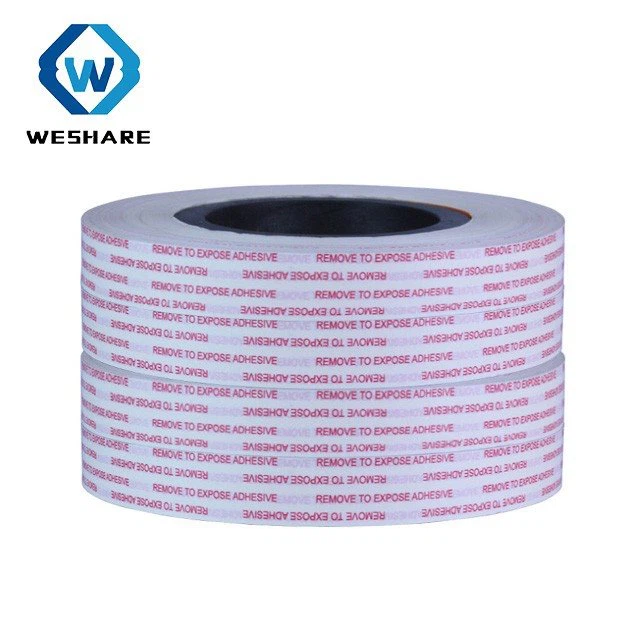 Release Paper manufacturers