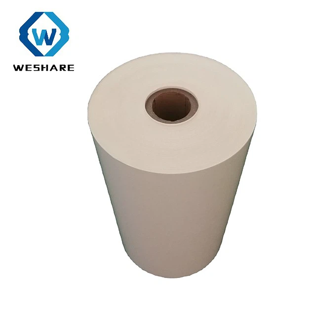 release paper for car body sticker