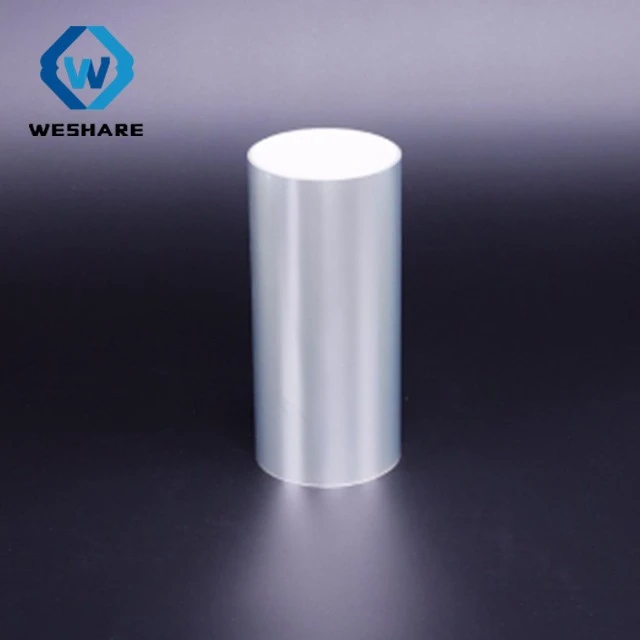China Release Film wholesale