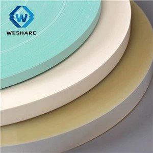 100gsm Glassine Paper Roll