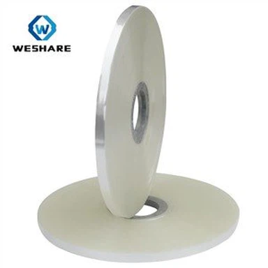 Insulation Polyester Film Rolls