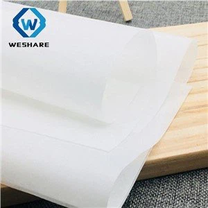 Non Stick Cookie Baking Paper