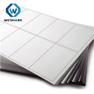 Double-Sided Tape Roll PE Foam Adhesive Tape (BY1515)