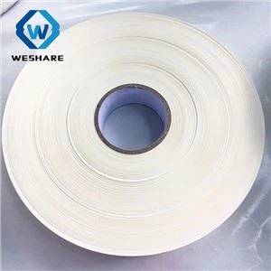 Silicone Release Paper Liners