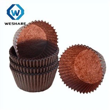 Sponge Cake Baking Paper