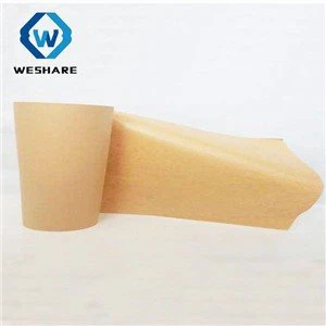 Sticker Release Paper Roll