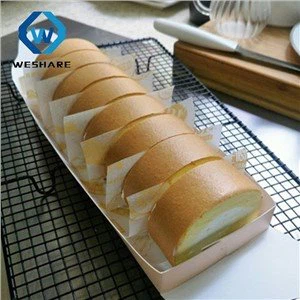 Wax Parchment Baking Paper Sheets