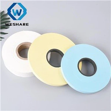 Woodfree Sticker Release Paper