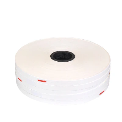 China Glassine Paper wholesale