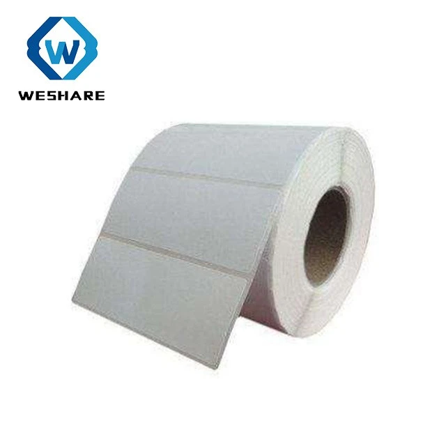 China Release Paper manufacturers