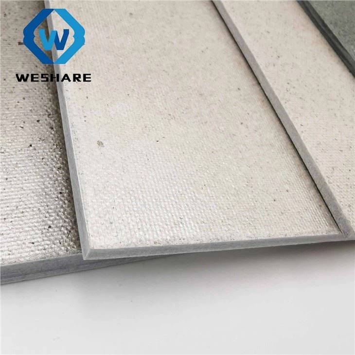 Insulating Mica Sheet