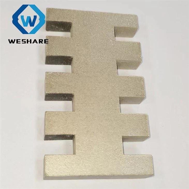 Insulation Mica plate