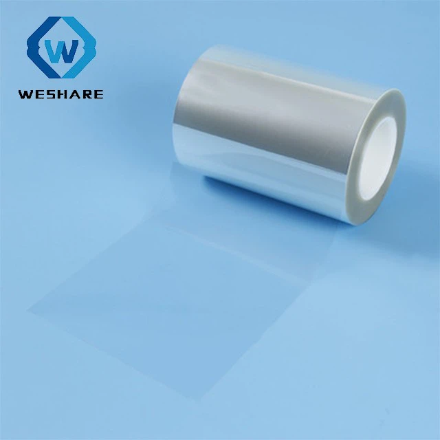 Release Film manufacturers
