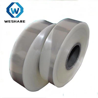 Anti-adhesion Pet Relesae Film