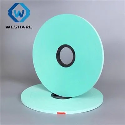 Archival Glassine Paper Roll