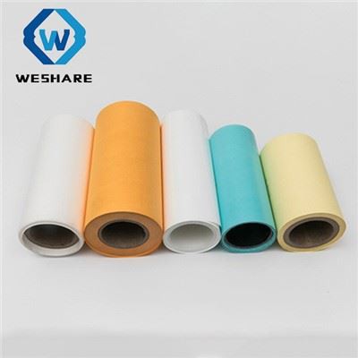 Glassine Paper For Wrapping Soap