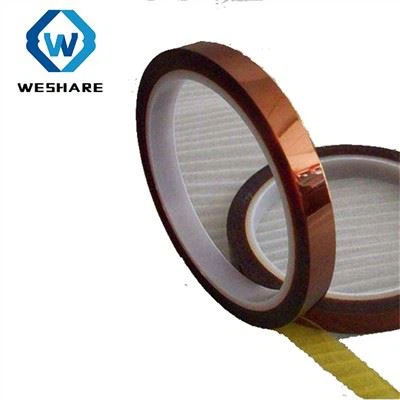Insulating Polyimide Film