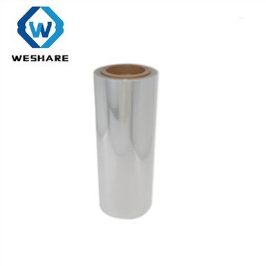 Matte PET Release Film For Flexible Printed Circuit Board