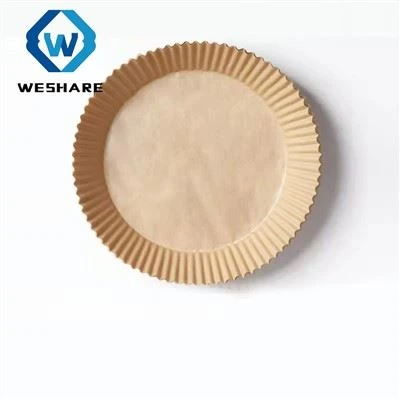 Non-stick Parchment Paper Wall Baking Paper