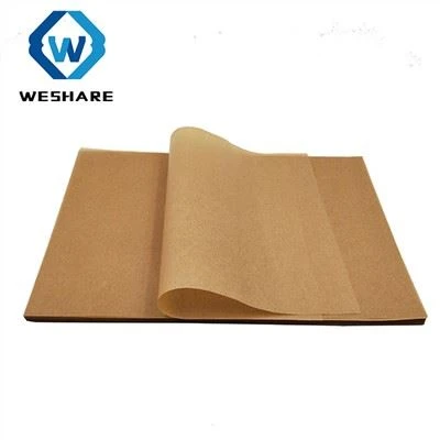 Parchment Paper For Baking
