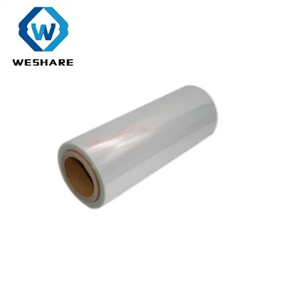 PET Release Film Silicone Release Liner