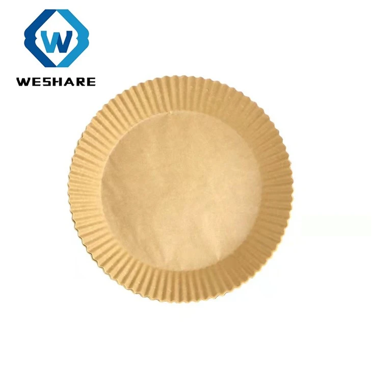 Disposable Tray Liners Baking Paper