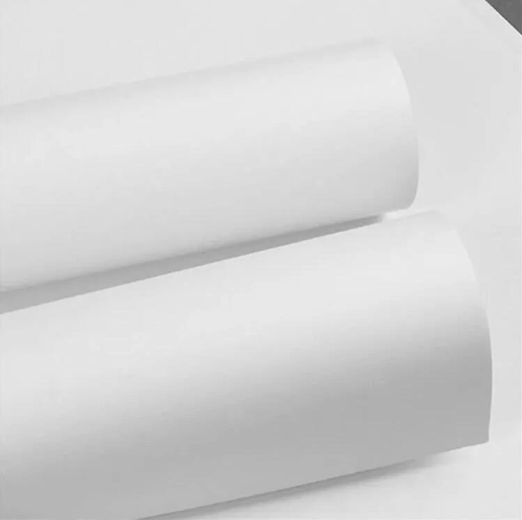 PLA Coated Paper Use For Bowls