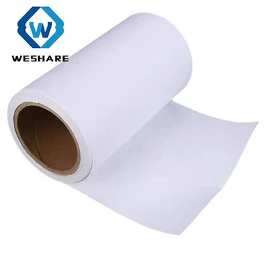 Diamond Painting Release Paper