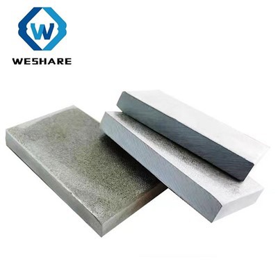 Heat Resistant Hard Flexible Mica Sheet