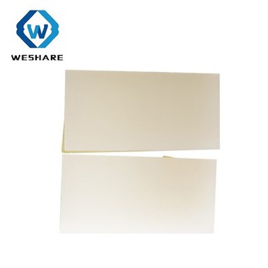PVDF Sheet Rod