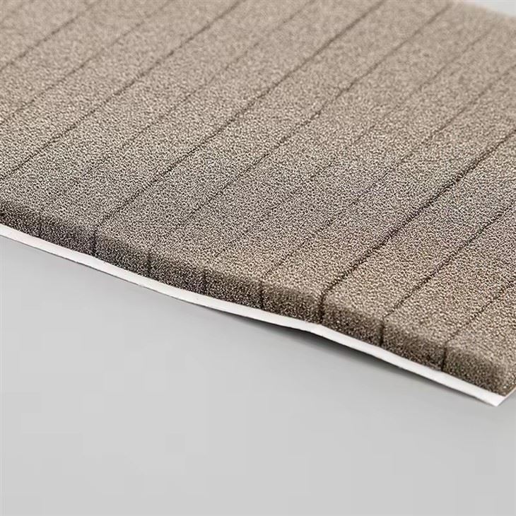 Conductive Foam Tape