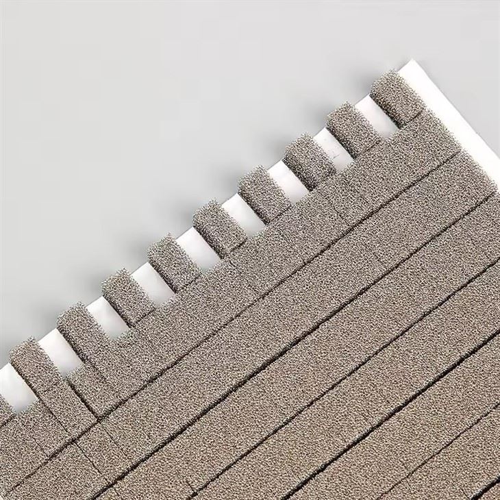 Conductive Foam Tape suppliers