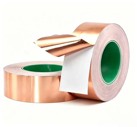 Copper Foil Tape