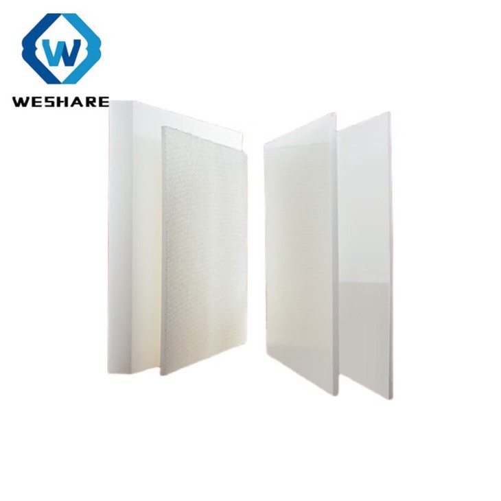 ECTFE Sheet