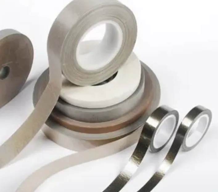 2026-04-12205649701 2026-04-12205649701